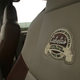 Illustration for article titled 2009 Ford F-250 Super Duty Cabela's Edition: First Drive